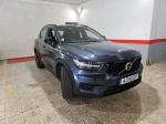 volvo-xc40-2022-gasolina-1477cc