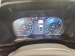 volvo-xc40-2022-gasolina-1477cc