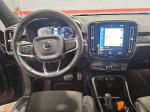 volvo-xc40-2022-gasolina-1477cc