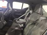 volvo-xc40-2022-gasolina-1477cc