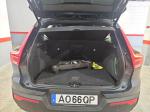 volvo-xc40-2022-gasolina-1477cc
