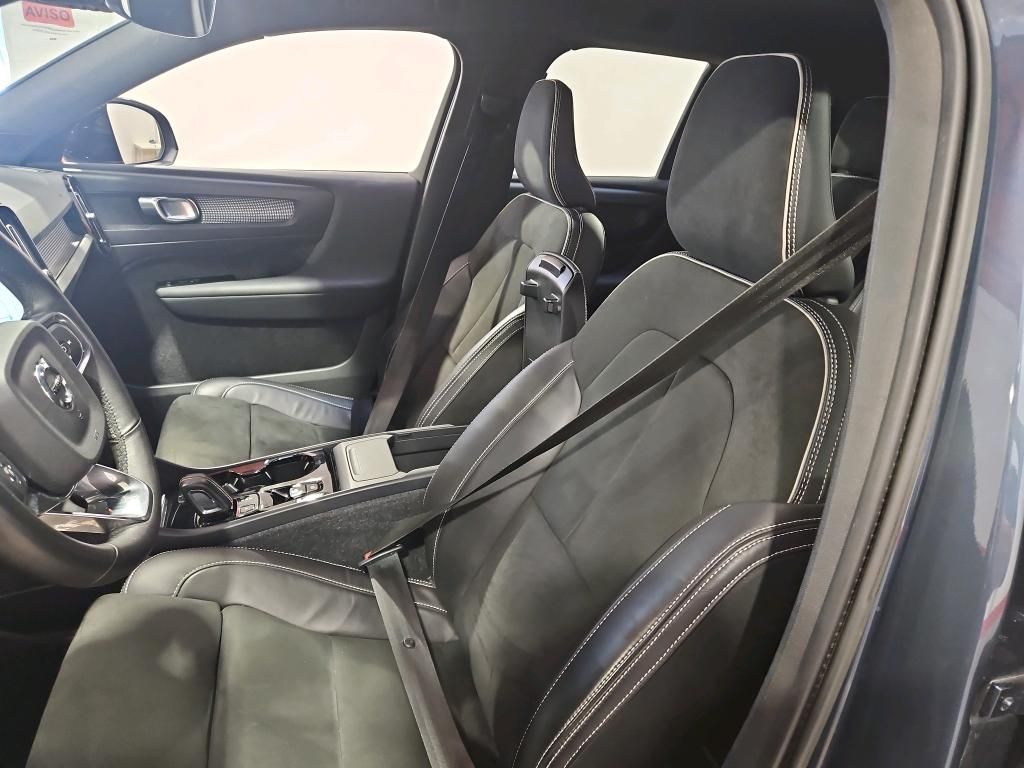 volvo-xc40-2022-gasolina-1477cc
