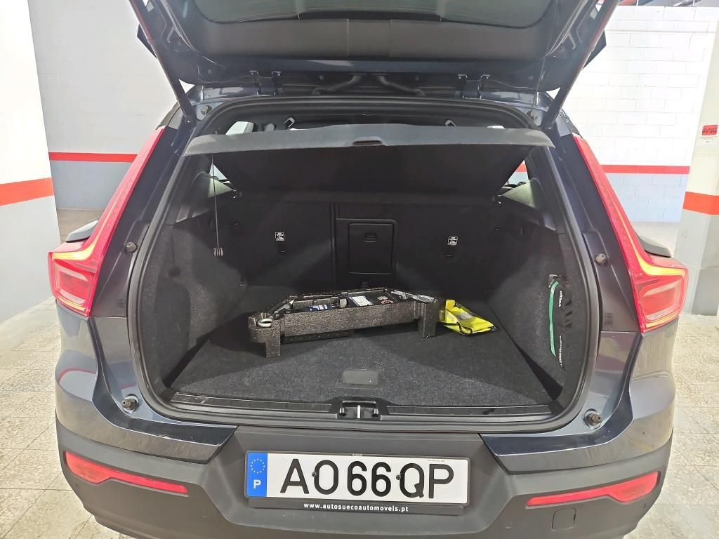 volvo-xc40-2022-gasolina-1477cc
