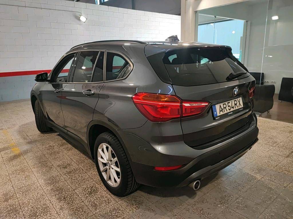 bmw-x1-2022-diesel-1496cc