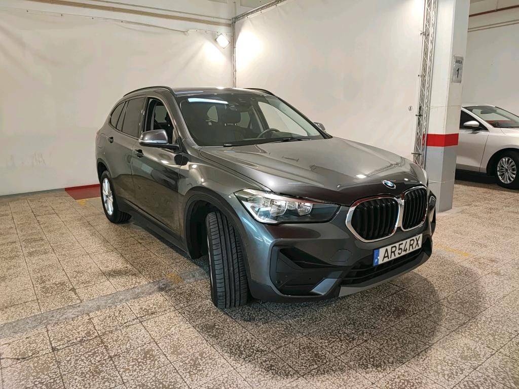 bmw-x1-2022-diesel-1496cc