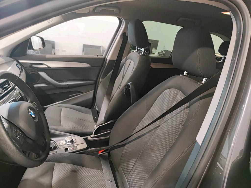 bmw-x1-2022-diesel-1496cc
