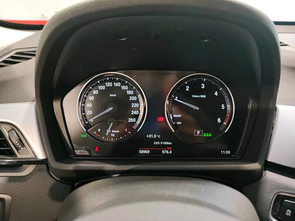 bmw-x1-2022-diesel-1496cc