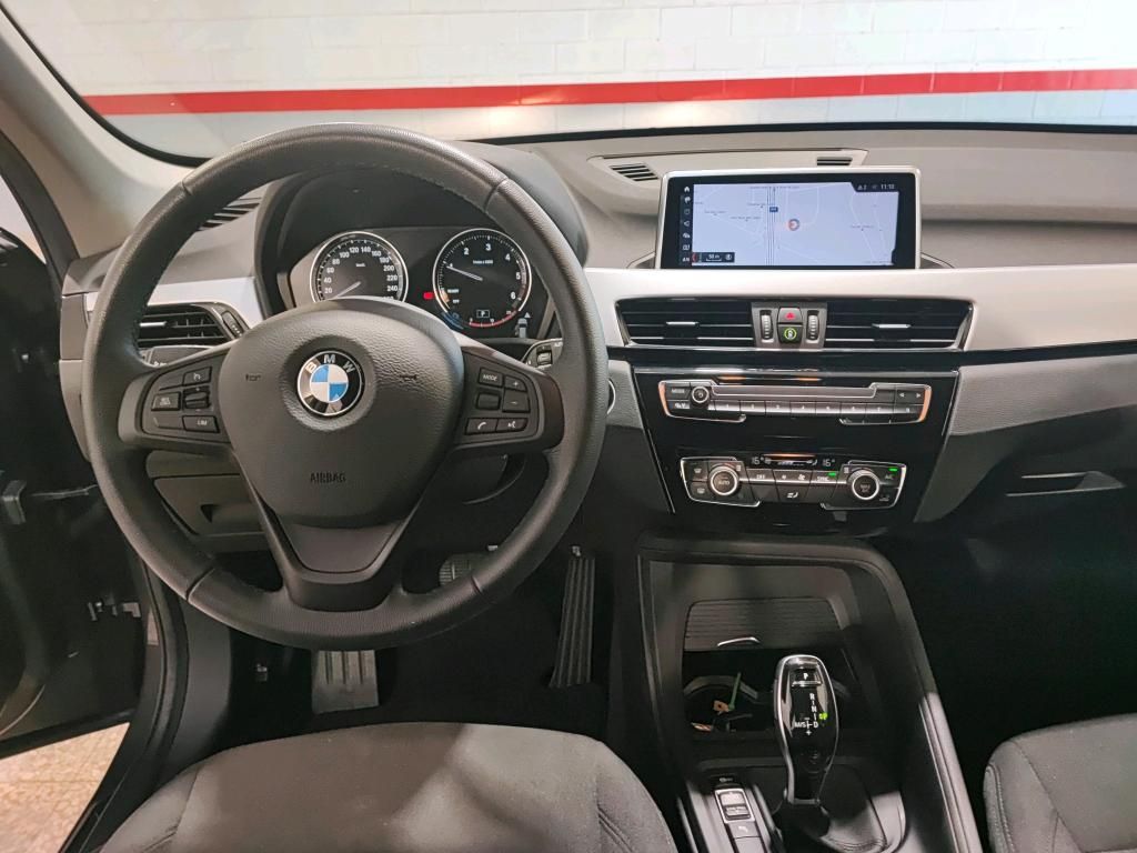 bmw-x1-2022-diesel-1496cc