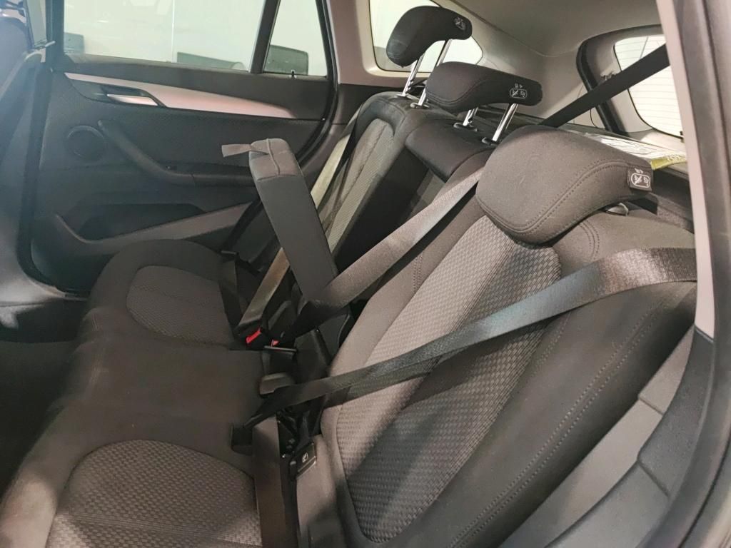 bmw-x1-2022-diesel-1496cc
