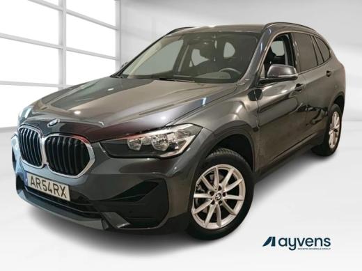 bmw-x1-2022-diesel-1496cc