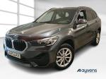 bmw-x1-2022-diesel-1496cc
