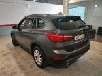 bmw-x1-2022-diesel-1496cc
