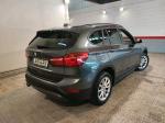 bmw-x1-2022-diesel-1496cc