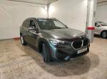 bmw-x1-2022-diesel-1496cc
