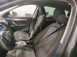 bmw-x1-2022-diesel-1496cc