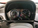 bmw-x1-2022-diesel-1496cc