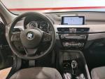 bmw-x1-2022-diesel-1496cc