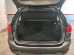 bmw-x1-2022-diesel-1496cc