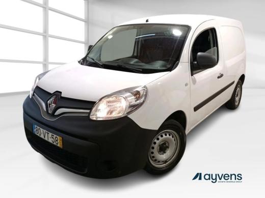 renault-kangoo-2018-diesel-1461cc