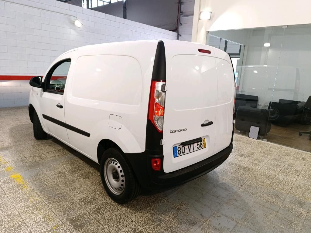 renault-kangoo-2018-diesel-1461cc