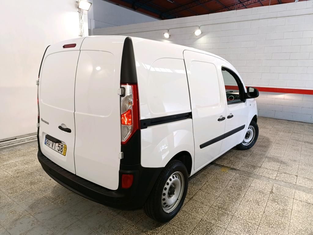 renault-kangoo-2018-diesel-1461cc
