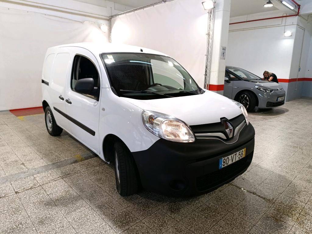 renault-kangoo-2018-diesel-1461cc