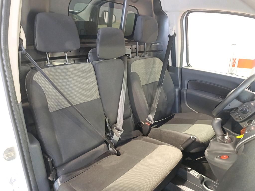 renault-kangoo-2018-diesel-1461cc