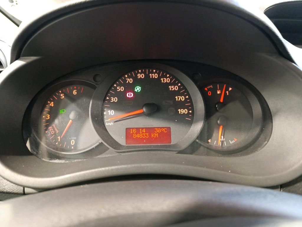 renault-kangoo-2018-diesel-1461cc