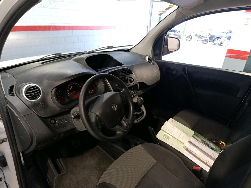 renault-kangoo-2018-diesel-1461cc