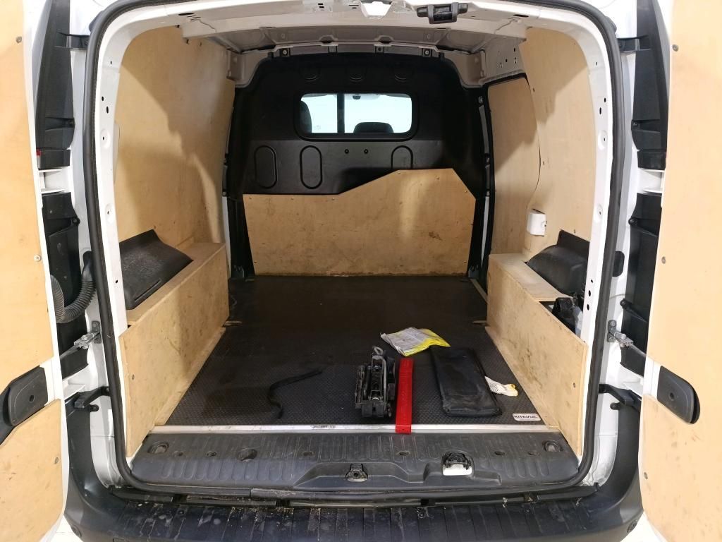 renault-kangoo-2018-diesel-1461cc