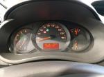 renault-kangoo-2018-diesel-1461cc