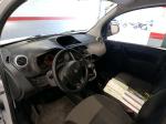 renault-kangoo-2018-diesel-1461cc