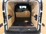renault-kangoo-2018-diesel-1461cc