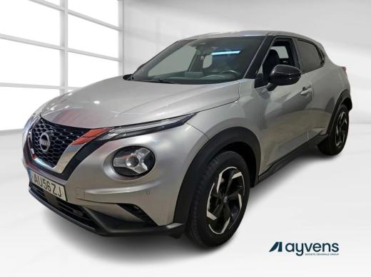 nissan-juke-2022-gasolina-999cc