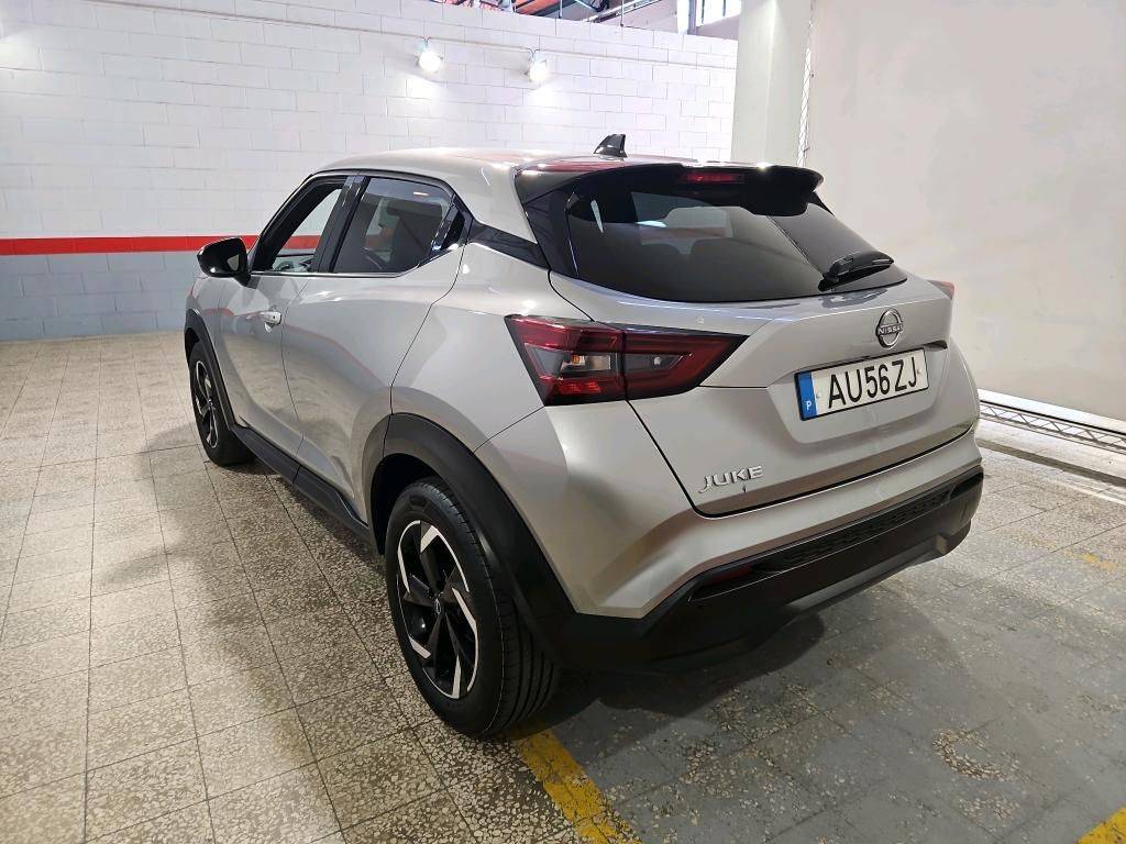 nissan-juke-2022-gasolina-999cc