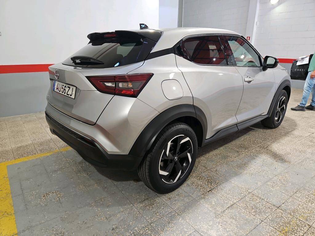nissan-juke-2022-gasolina-999cc