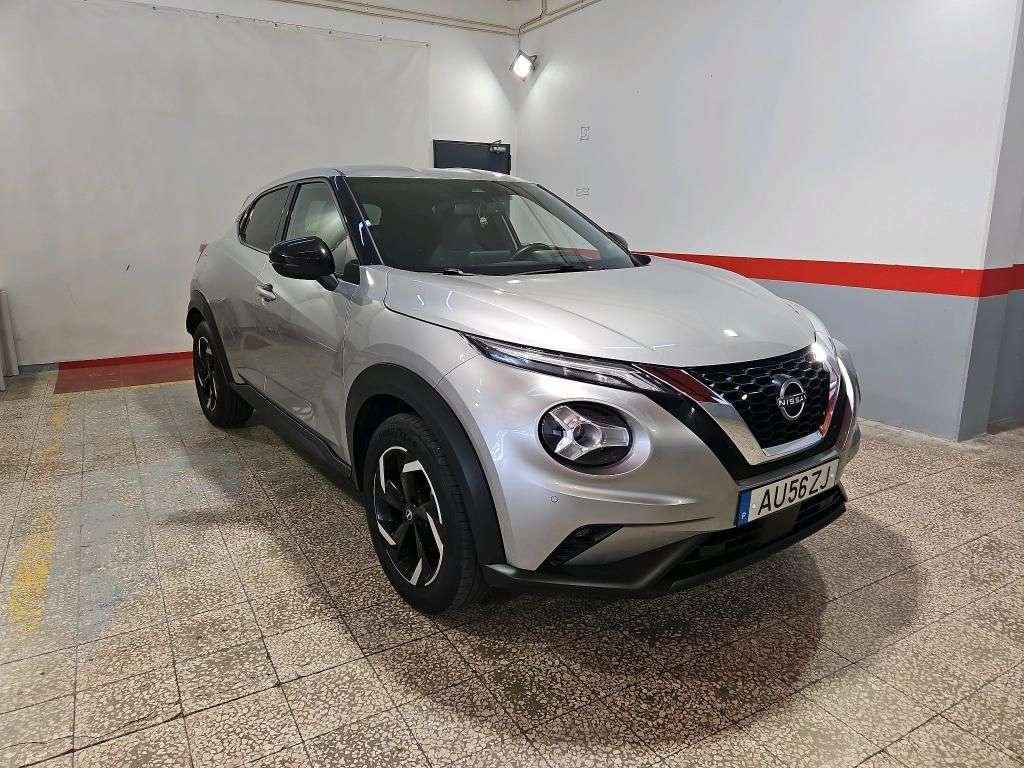 nissan-juke-2022-gasolina-999cc