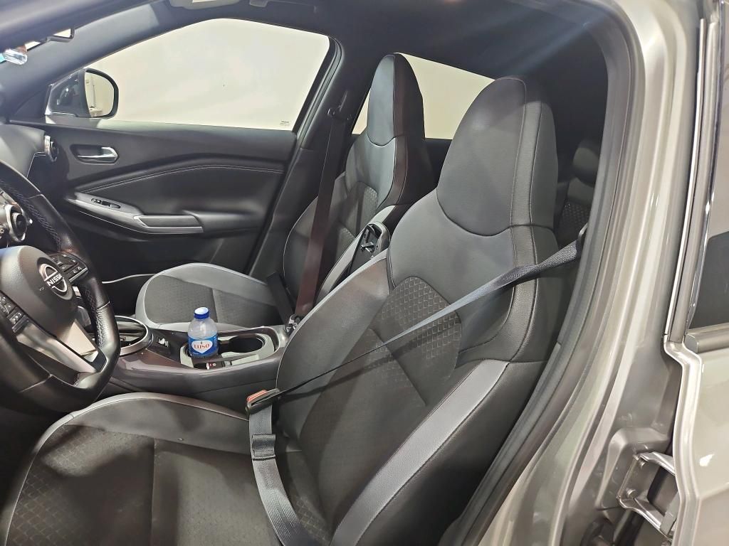nissan-juke-2022-gasolina-999cc