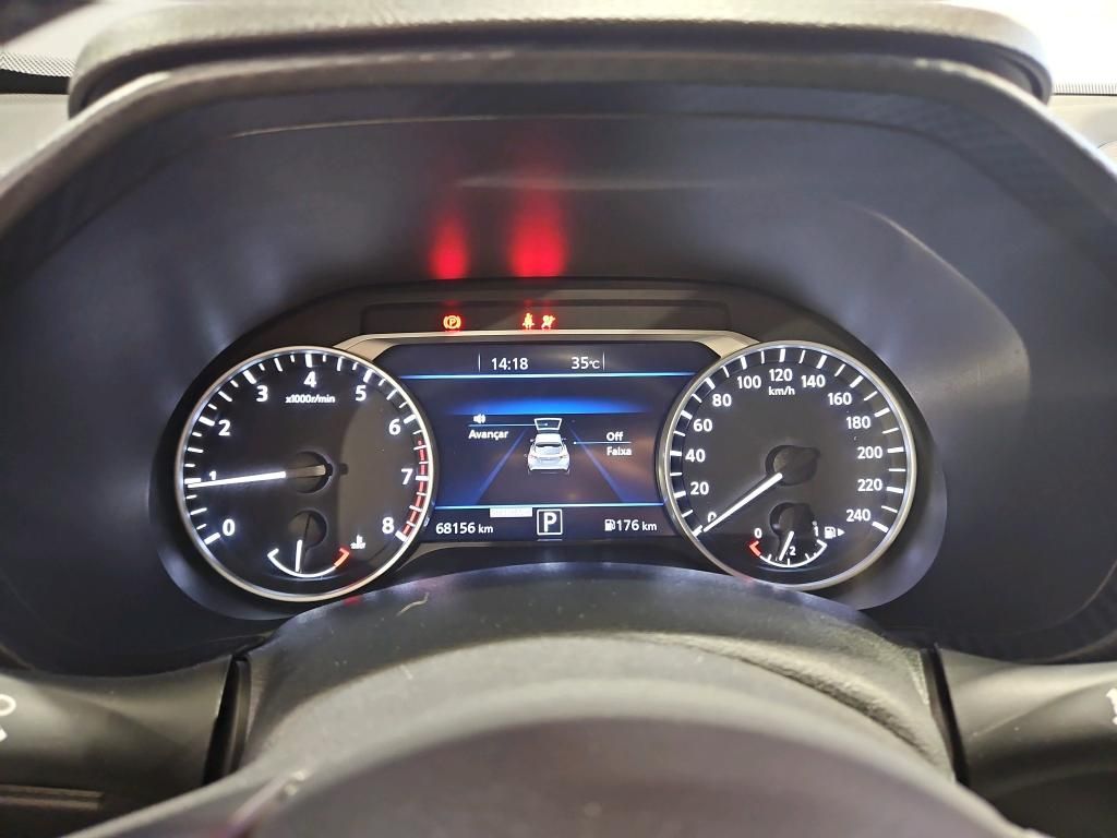 nissan-juke-2022-gasolina-999cc
