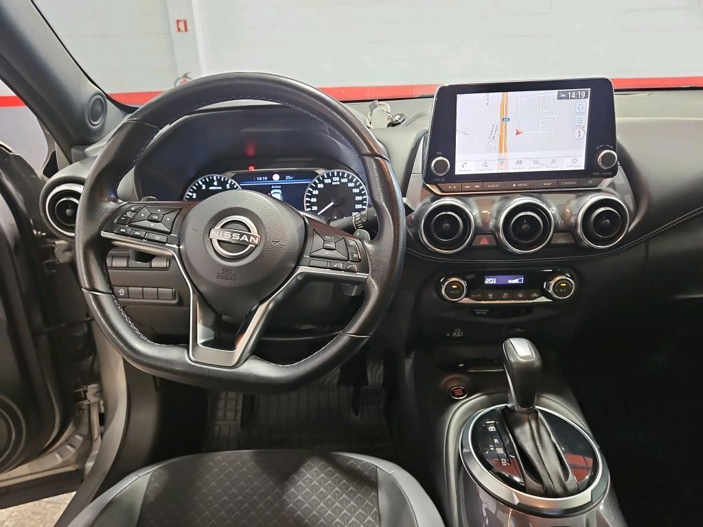 nissan-juke-2022-gasolina-999cc