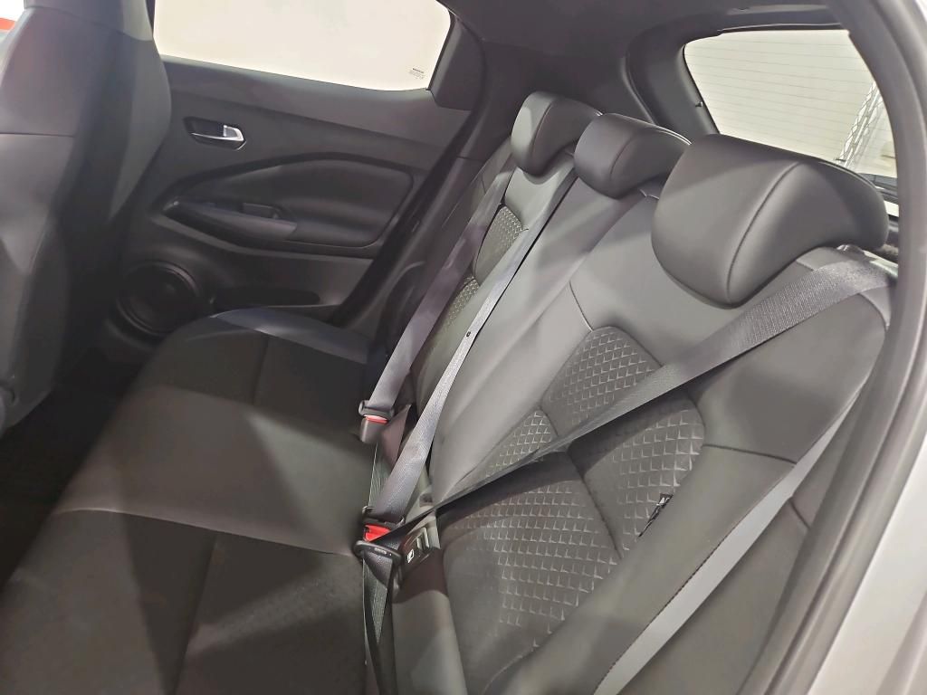 nissan-juke-2022-gasolina-999cc