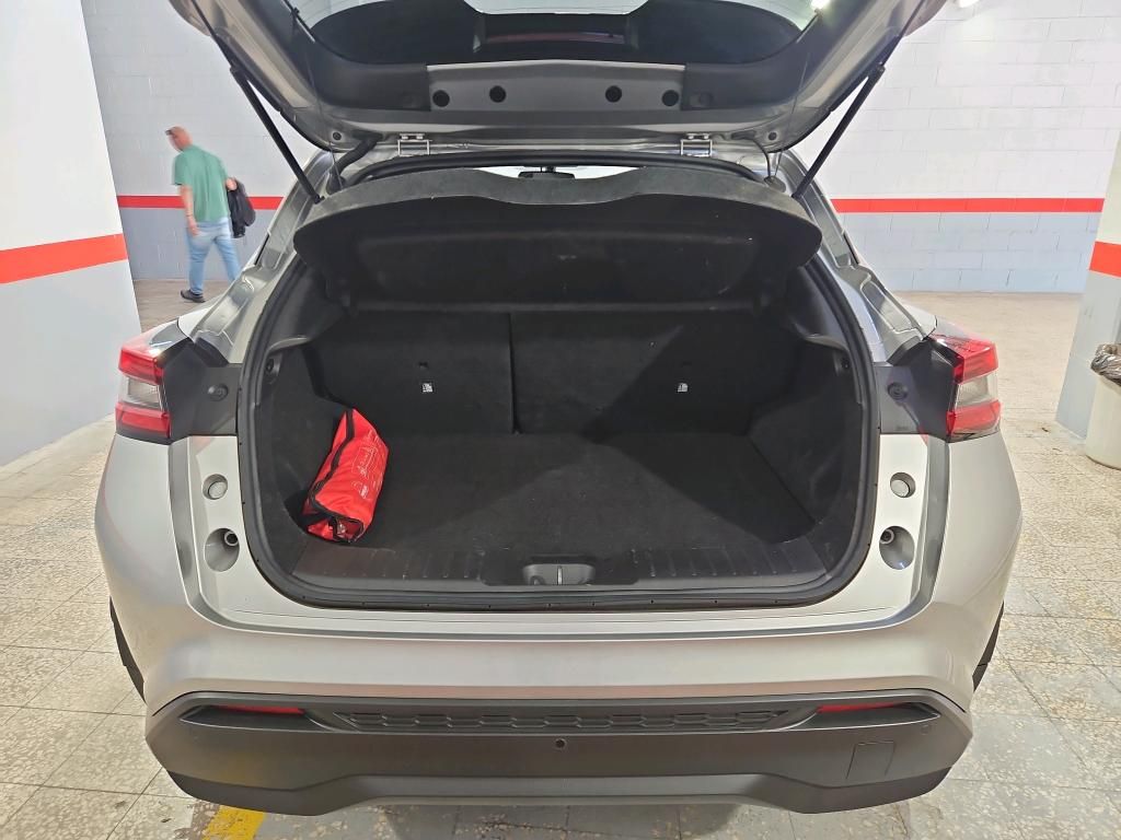 nissan-juke-2022-gasolina-999cc