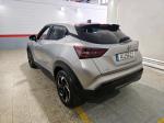 nissan-juke-2022-gasolina-999cc