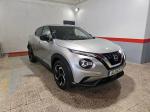 nissan-juke-2022-gasolina-999cc