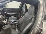 nissan-juke-2022-gasolina-999cc