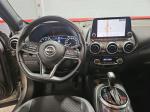 nissan-juke-2022-gasolina-999cc