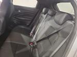 nissan-juke-2022-gasolina-999cc