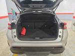 nissan-juke-2022-gasolina-999cc