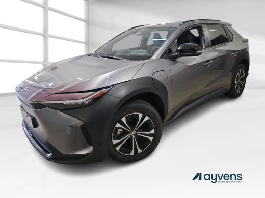 toyota-bz4x-2023-eletrico-0cc