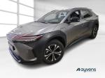 toyota-bz4x-2023-eletrico-0cc